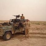 Mark Brewster - @mbrewster580 - Instagram