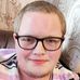 Mark Brewster - Facebook