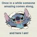 Mark Brewster - Facebook