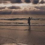 Mark Brewster - @majemej - Instagram
