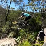 Mark Brewster - @bruiser.m - Instagram