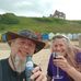 Mark Brewster - Facebook