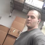 Mark Brewster - @marbrew71 - Instagram
