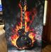 Mark Brewster - Facebook