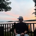 Mark Brewster - @markbrewster_ - Instagram