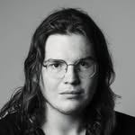 Mark Brewster - @themarkbrewster - Instagram