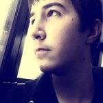 Mark Brewster - @markyb360 - Instagram