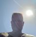 Mark Brewster - Facebook