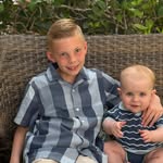 Mark Brewster - @brewster1957 - Instagram