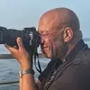 Mark Brewster - @mark.brewster8 - TikTok