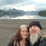 Mark Brewster - @markbrewster131 - Instagram