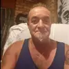 Mark Brewster - @mark.brewster95 - TikTok
