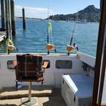 Mark Brewster - @mbrewster1958 - Instagram