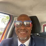Mark Brewster - @markie_brew - Instagram