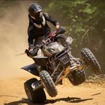 Mark Brewster - @markbrewster53 - Instagram