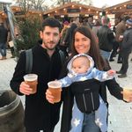 Mark Brewster - @markbrewster11 - Instagram