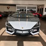 Mark Brewster - @markiemark_00_ - Instagram