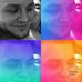 Mark Brewster - Facebook