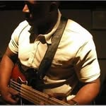 Mark Brewster - @markbrewster57 - Instagram