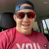 Mark Brewster - @mark20255 - TikTok