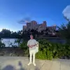 mark brewster - @mbrewster18 - TikTok