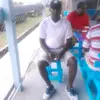 Mark Brewster - @mark.brewster5 - TikTok