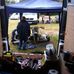 Mark Brewster Racing - Facebook