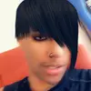 Markus Brewster - @mowgli_rage - TikTok