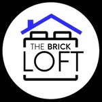 Mark | The Brick Loft | England UK 🇬🇧 - @the.brickloft - Instagram