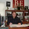 Mark Brick675 - @markbrick57 - TikTok