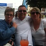 Mark Brick - @bricktop2010 - Instagram