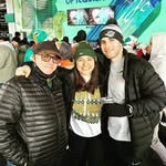 Mark Brick - @mark.brick.75 - Instagram