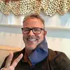 Mark brick - @markbrick741 - TikTok