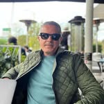 Mark Brick - @mark.brick_01 - Instagram