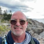 Mark Brick - @markbrick - Instagram