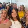 Mark brick - @mark.brick1 - TikTok