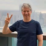 Mark Brick - @mark_brick01 - Instagram