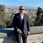 Mark Brick - @mark_brick12 - Instagram