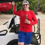 Mark Brick - @mark_brick3 - Instagram
