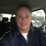 Mark brick - @markbrick107 - Instagram