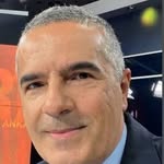 Mark Brick - @mark.brick.1 - Instagram