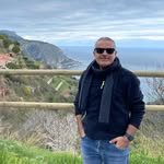 Mark Brick - @mark_brick_.04 - Instagram