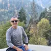 Mark Brick - @markbrick12 - TikTok