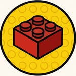 Mark_BrickArt - @mark_brickart - Instagram