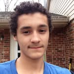 Mark Bricker - @markbricker9742 - Instagram