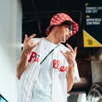 Mark Bricker - @markbricker.mp4 - Instagram