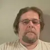 Mark Brickey542 - @markbrickey542 - TikTok