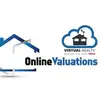 Mark Brickles - @markbricklesvirtualagent - TikTok