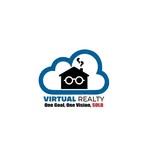 Mark Brickles Virtual Realty - @markbricklesvirtualrealty - Instagram