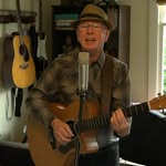 Mark Brickley - @mark_brickley - Instagram